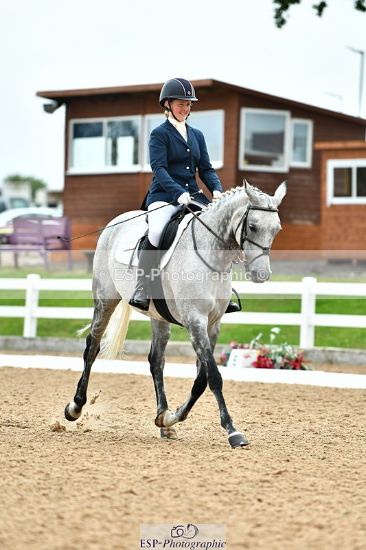 230630A-102833-00350 - Cls 2 Prelim 19