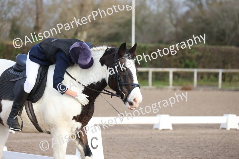 20251206-0046 - Class 1 - Intro 1