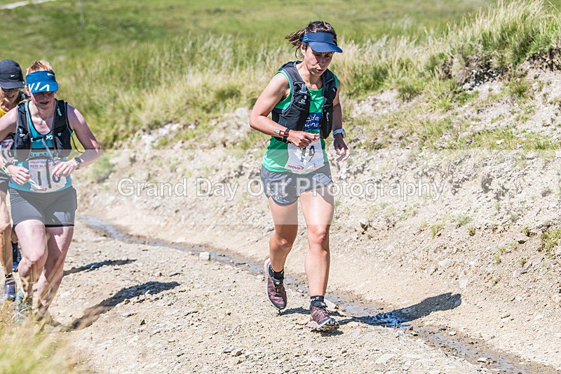 Tebay-65 - Tebay Fell Race Saturday 12th July 2025