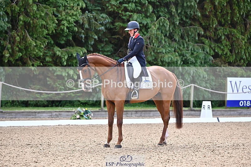 250523A-103417-05722 - D-462-Gemma.Stevens-CHILLI.KING