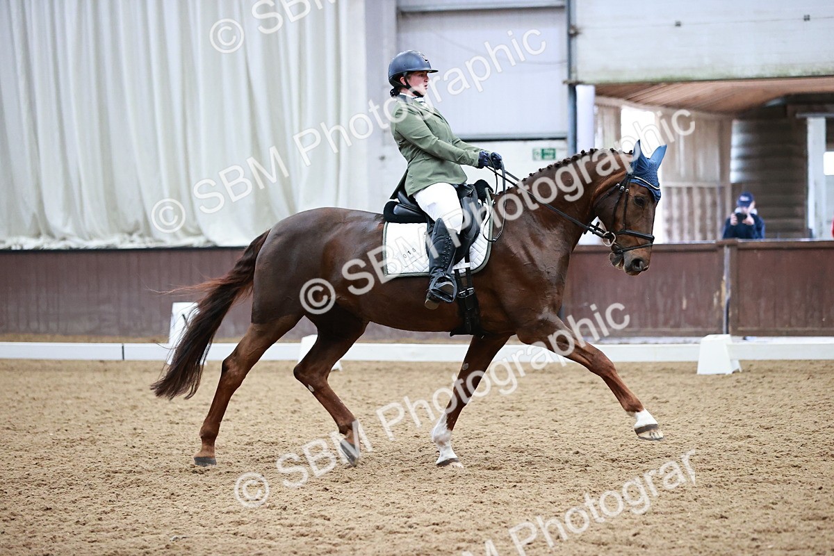 SBM_002917 - Class 16, 17 & 18 - AM 4, 5 7 & FSM