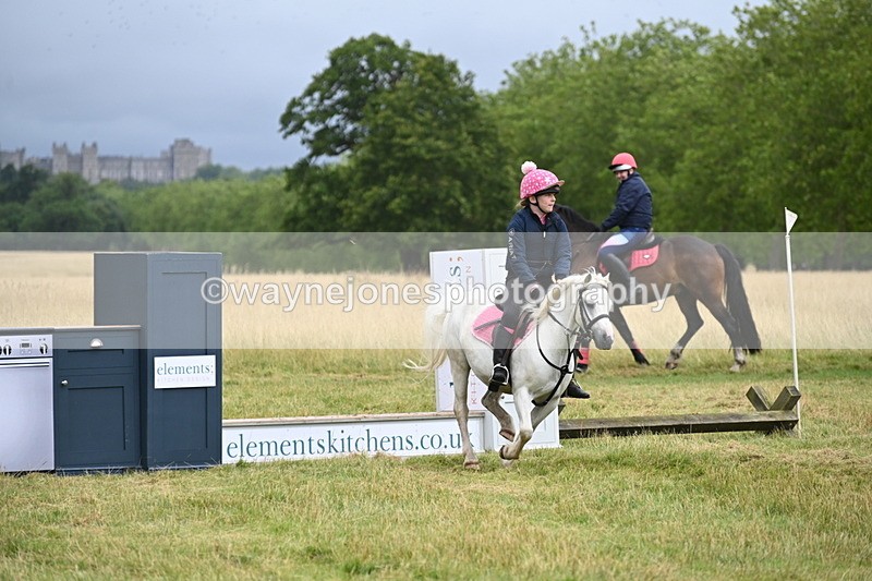 WJ6_1036 - Time at Kitchen Jump 12:28 to 12:44