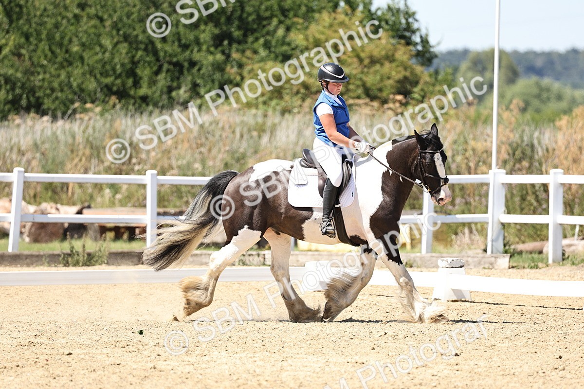 SBM_002522 - Prelim 4 - 13.41-16.04