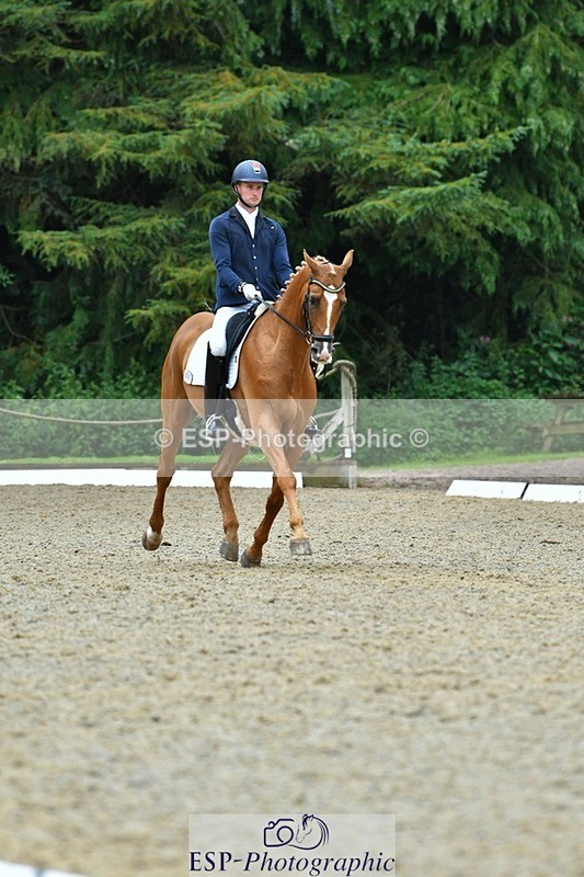 230722-155649-03811 - Cls 5, Elementary Silver 15.10 to End