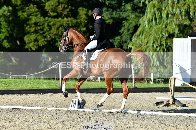 230623-184741-03339 - Cls 11 FEI PSG