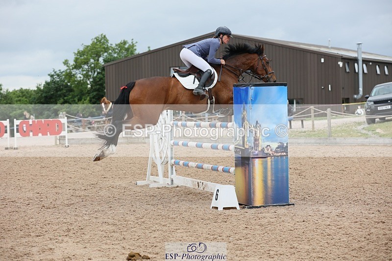 250524-150442-05659 - Cls 17 National 1.30m Open