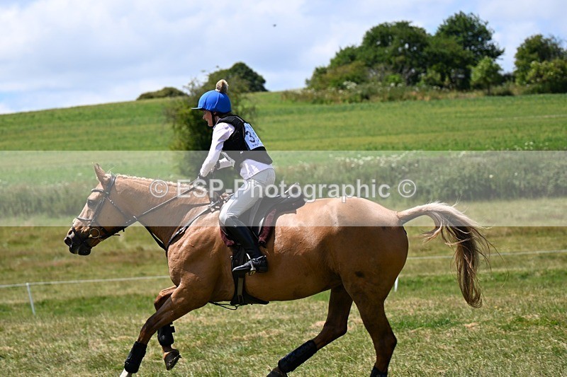 240630X-132829-7750 - 314-Margaret_Best-LAIDBACK_LIL