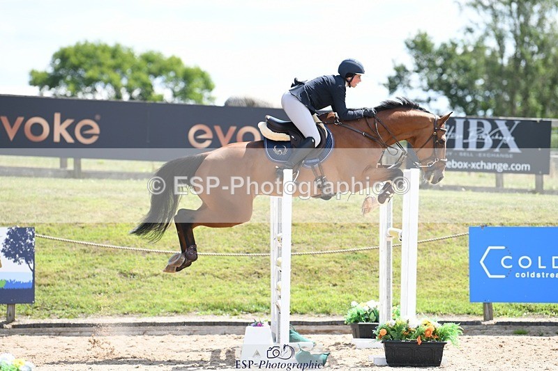 250802-115204-09446 - Clas 15 Senior 1.20