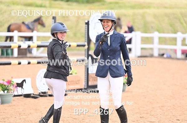BPP_4267 - CANDIDS