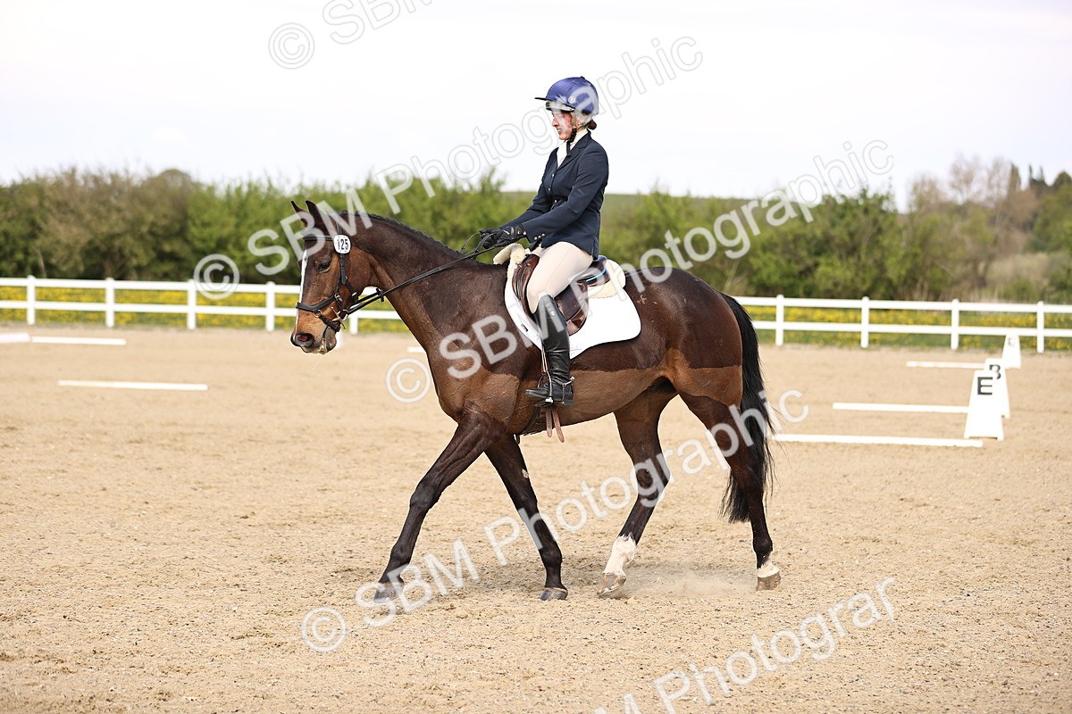 SBM_008023 - Class 5 - P3