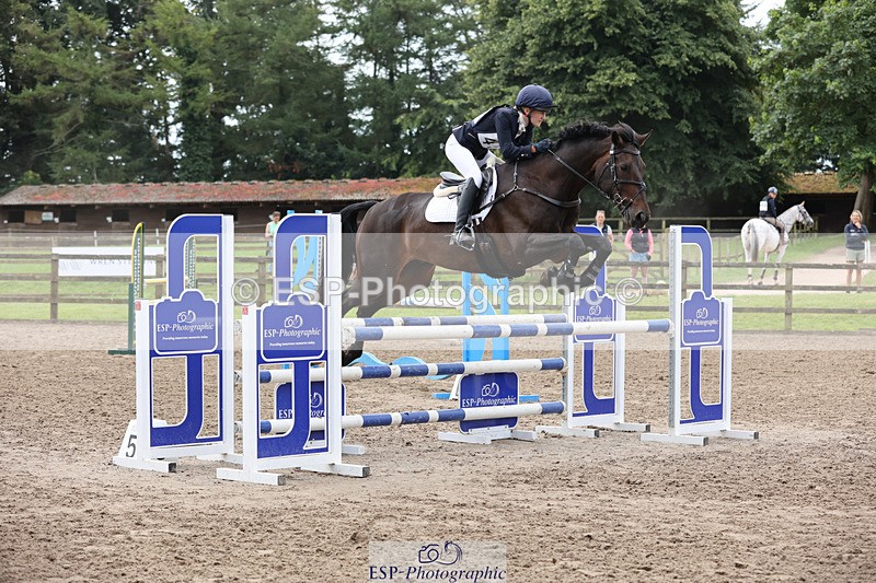 240804-114059-12747 - 454-Bella_Stevens-TOTALLY_WORTH_IT