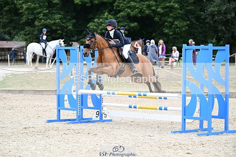 250726A-113047-01089 - Cls 03 PC80cm start to coursewalk