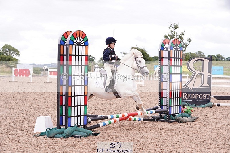 250706-120604-00581 - Cls 02b 40cm un-assisted 11-15 to 12-24