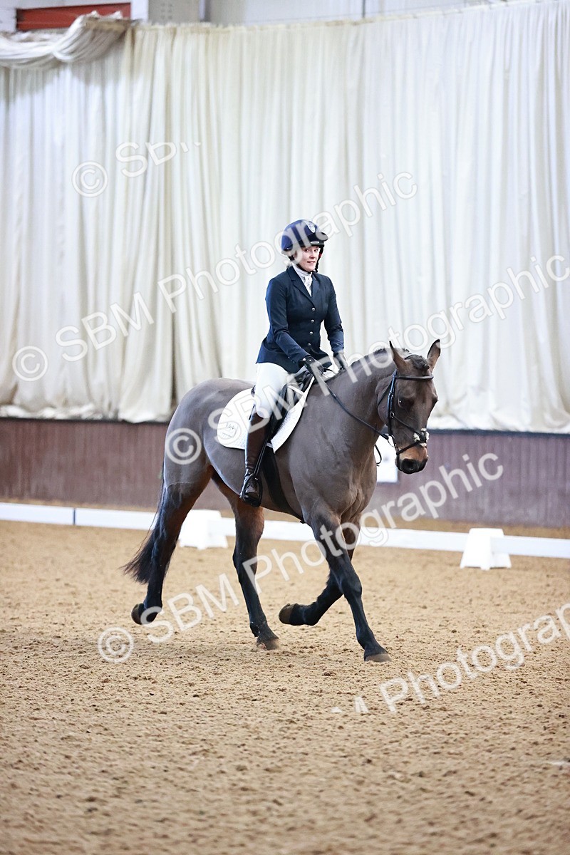 SBM_000111 - Class 2-3 - Prelim 5 Novice 4