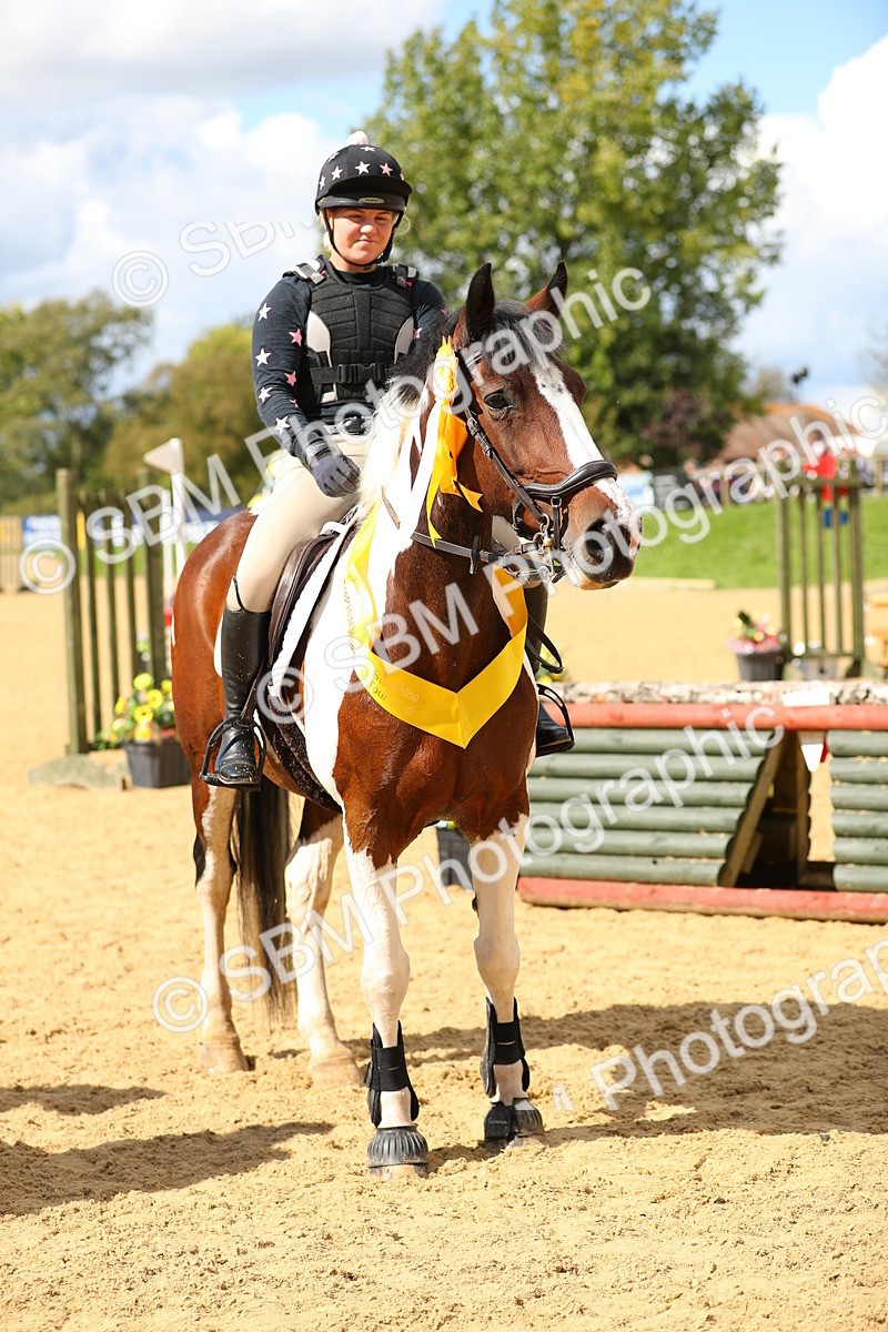 SBM_05890 - E7 Eventers Challenge 70cm Championship