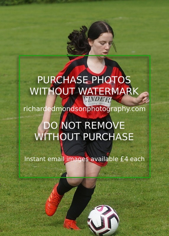 DSC00184 - Girls Finals