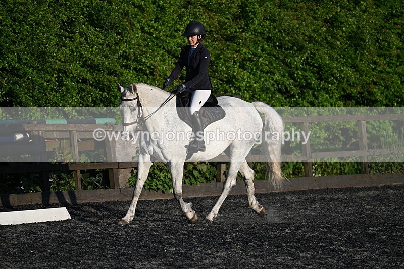 WJ7_5643 - Class 3 Novice 1