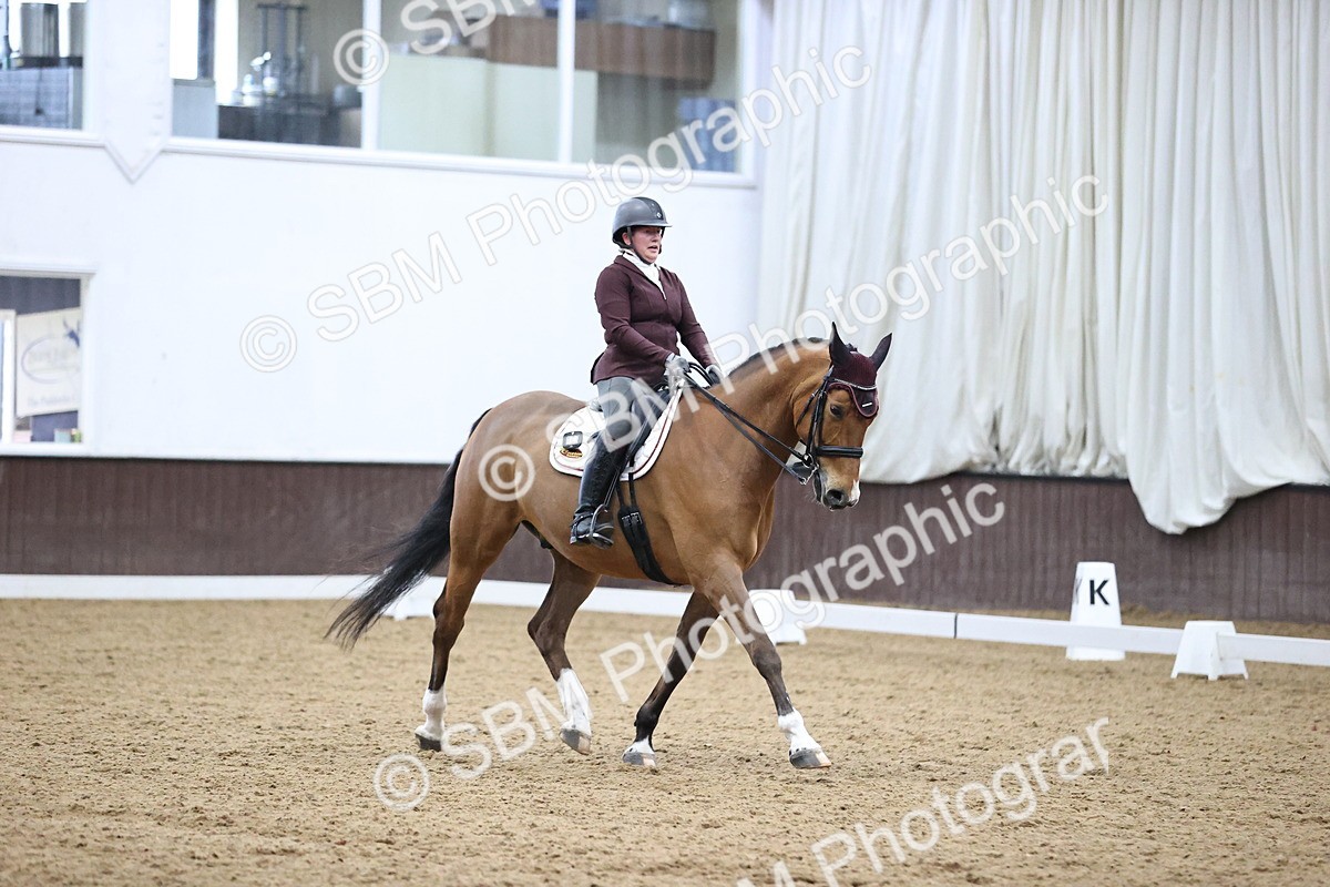 SBM_002826 - Class 14-17-8 - FSM MED-Adv Med-Nov