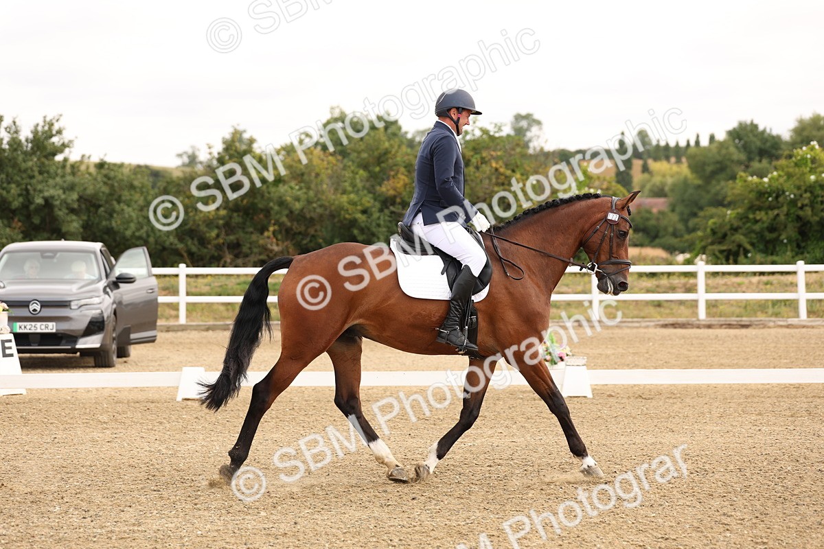 SBM_000186 - Class 2 - Prelim 6 Silver - 10.00-11.20