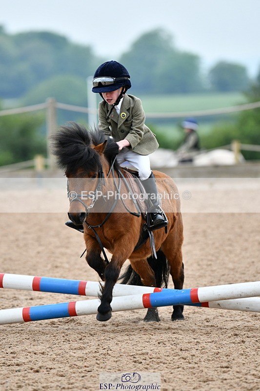 240518A-093615-00107 - Cls 1, 30cm - 40cm