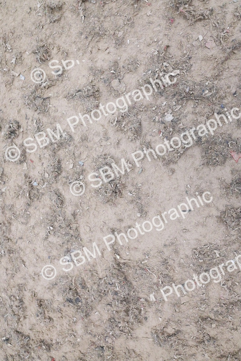 SBM_010804 - Presentations