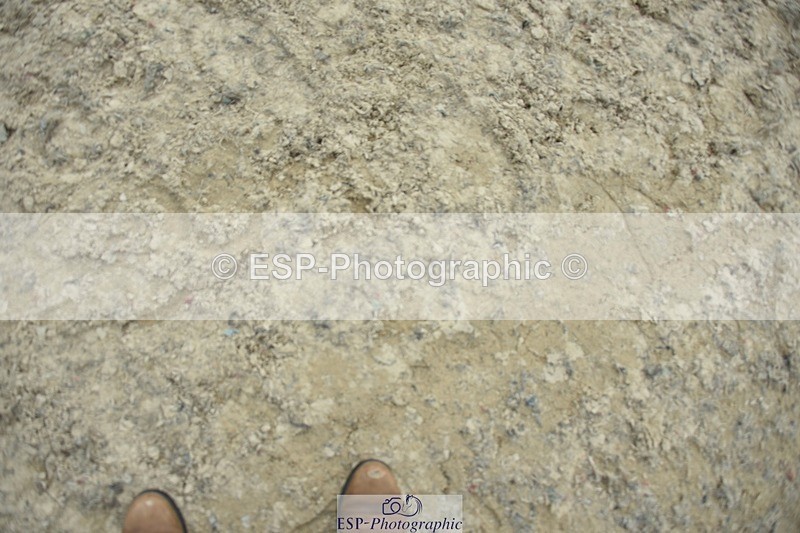 230812-161550-05531 - FEI PSG Bronze Presentations