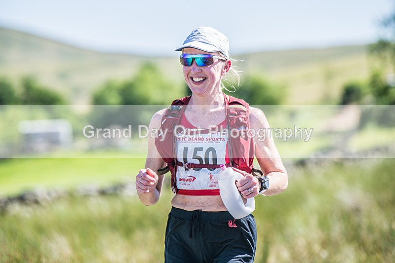 Tebay-860 - Tebay Fell Race Saturday 12th July 2025