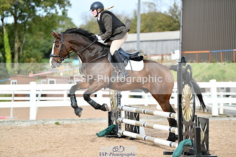 241013B-145031-01679 - Cls 5 70cm