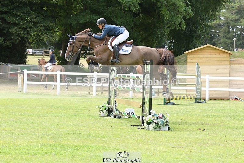 240704-111045-02293 - Cls 1 Foxhunter
