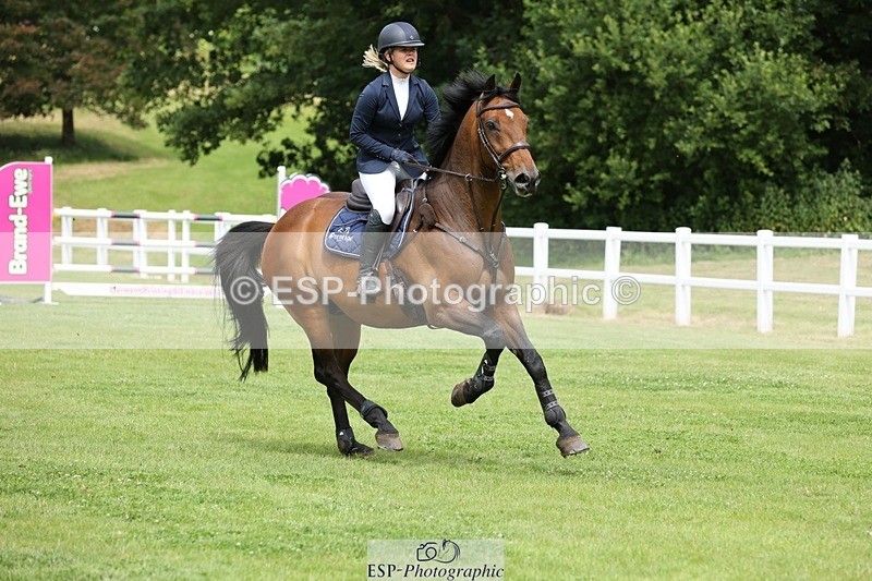 240704-113159-02410 - Cls 2 1.20m Open