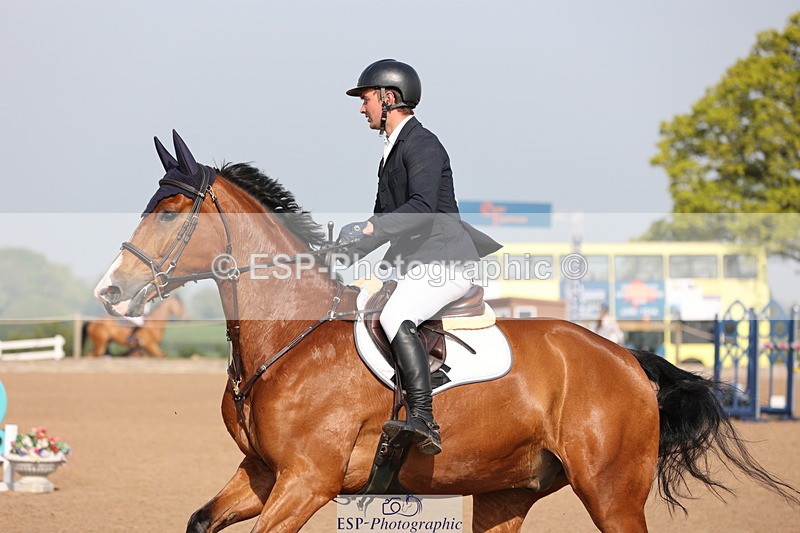 240511A-092800-11084 - Cls 32 Foxhunter