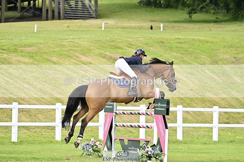 240711-094439-24868 - Cls 116 Snr 1.25m Open