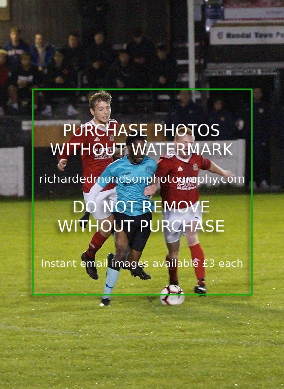 DSC02055 - Milnthorpe Corinthians v Appleby (Invitation Trophy Final)