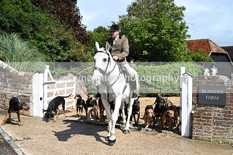 WJ7_7148 - Berks & Bucks at Blandy’s Farm 31-08-25