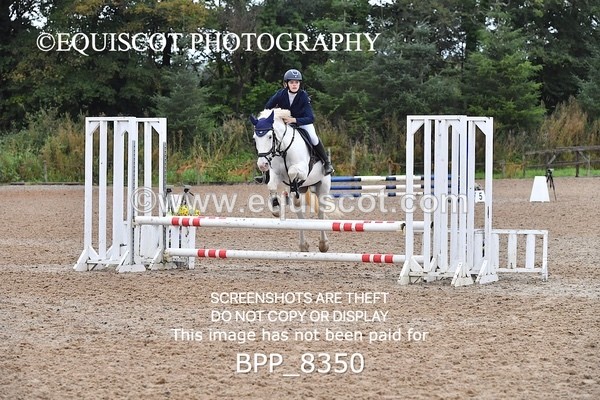 BPP_8350 - CLASS 2 Club/ Unaffiliated 70cms Open