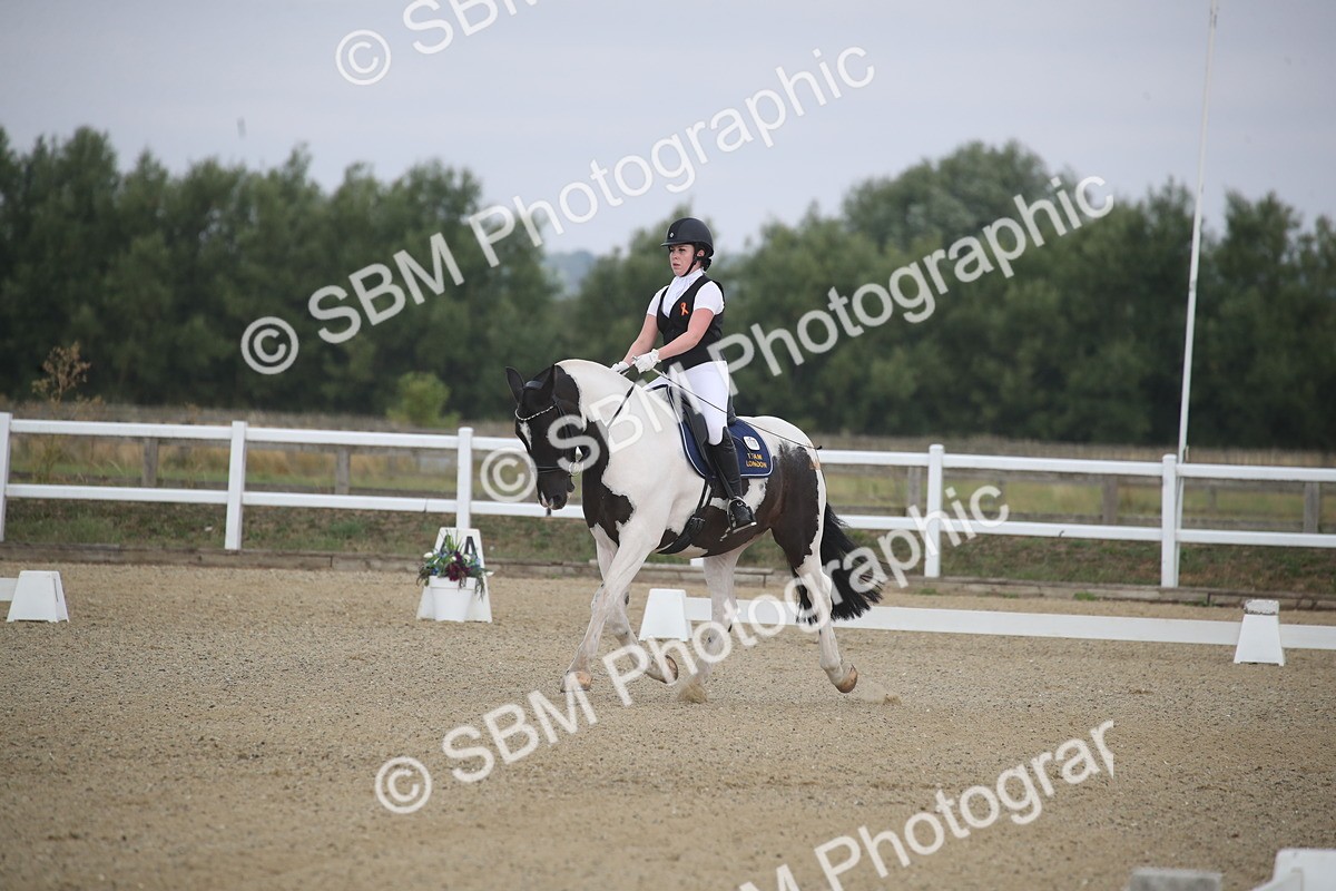 SBM_005337 - Novice 5 - 8.30.10.39