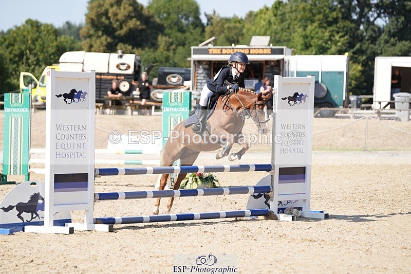 250822A-153118-23746 - WC Round 2 15.00 to 16.00