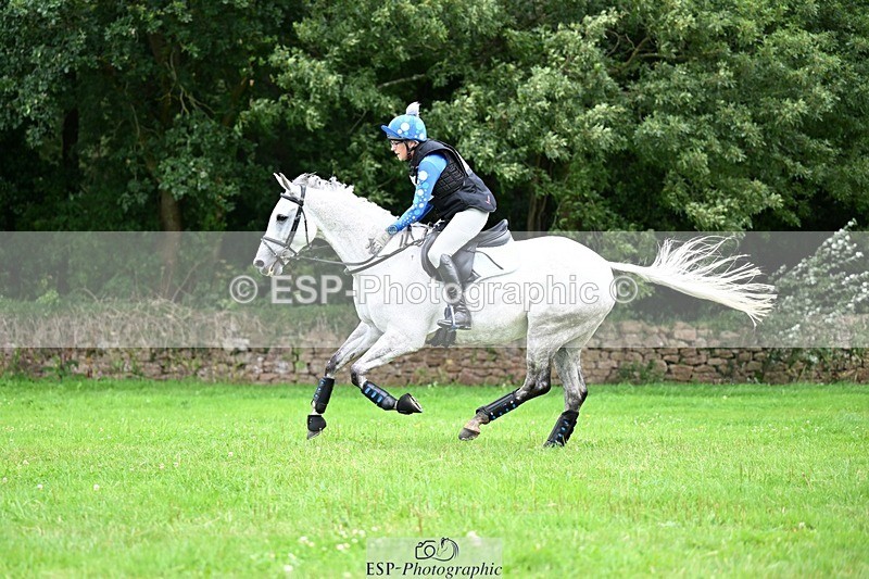 240803-132714-06606 - 155-Tracy_Meeking-SIMPLY_CERTAIN