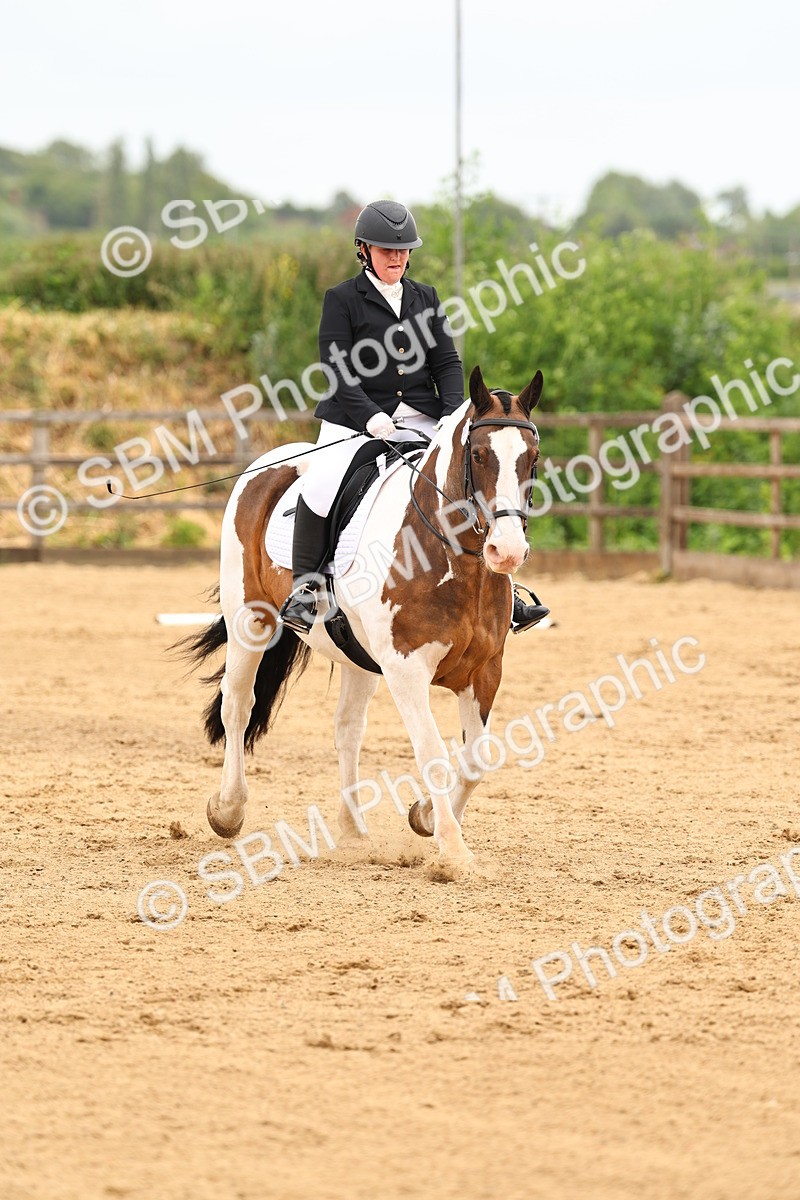 SBM_001661 - Class 3 - Prelim 1