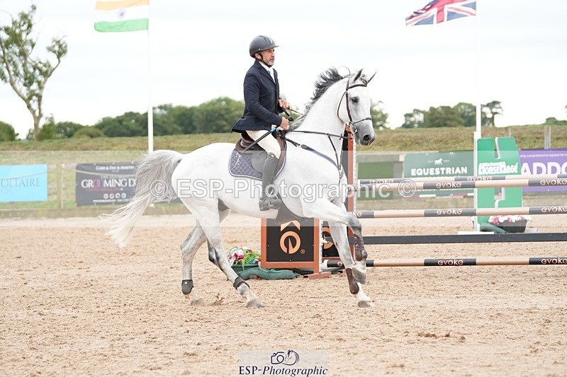 250803-111915-12625 - Cls 26 National 1.30 Open