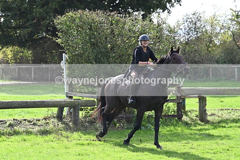 WJ7_8744 - Time 12:40 to 12:54