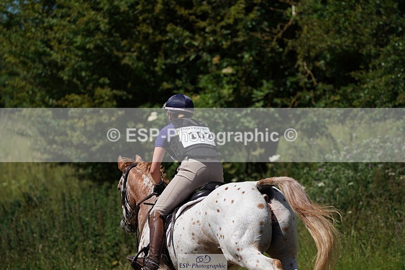 240629X-110544-0006 - 102-Pip_Stephens-ODD_SPOT_BRITE_EYES