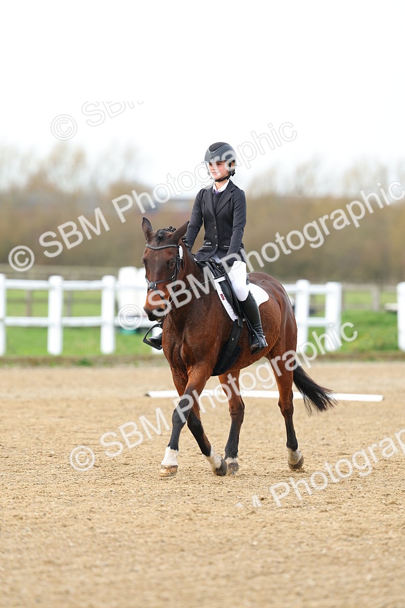 SBM_003586 - Class 6 - Novice 2