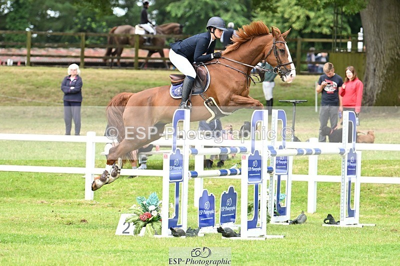 240707-100843-18345 - Cls 46 1.25m Open