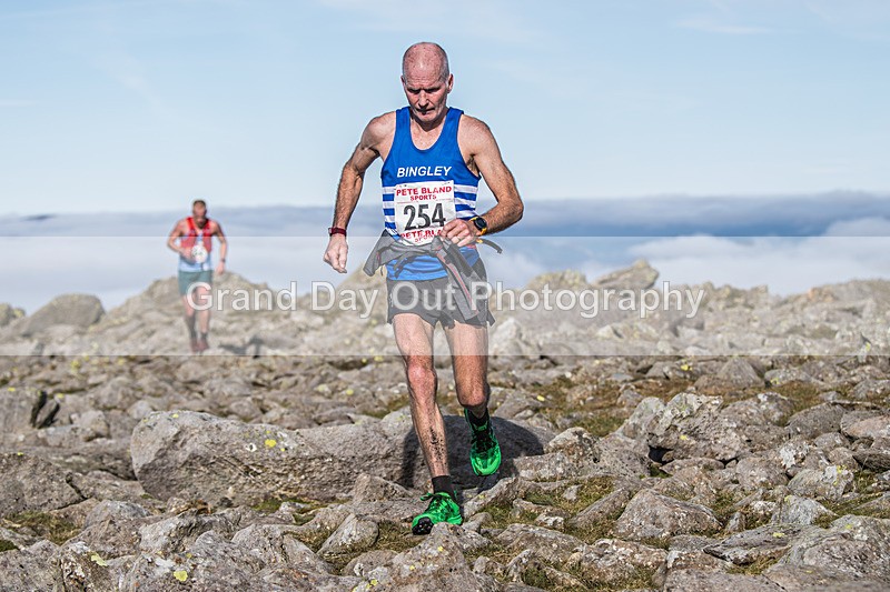 Langdale-113 - Langdale Horseshoe Fell Race Saturday 11th October 2025