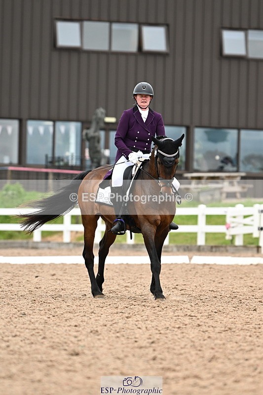 240623A-161951-20085 - Cls 59 BD FEI PSG