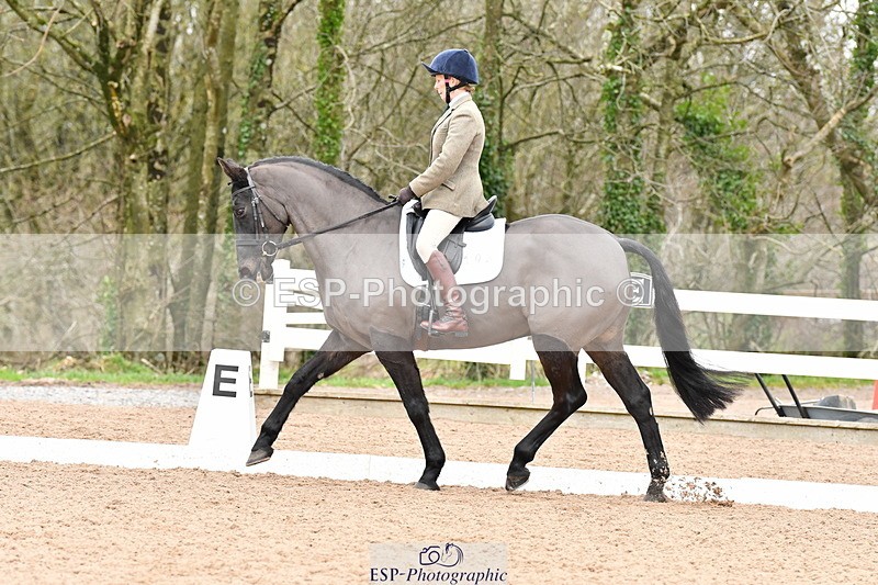 231217A-125207-01093 - Unaffiliated Classes