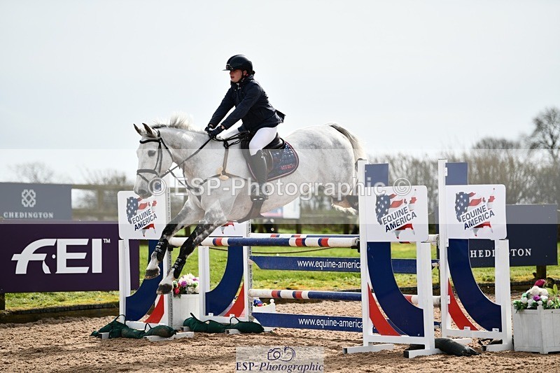 260313-111824-01332 - Cls 2 Snr Newcomers