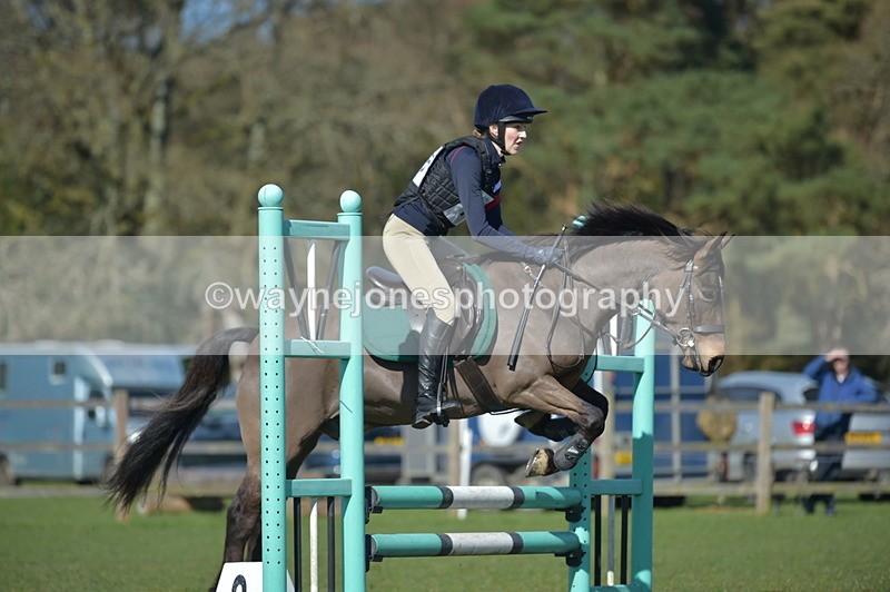 NGP_0234 - Time 09:25 to 09:47