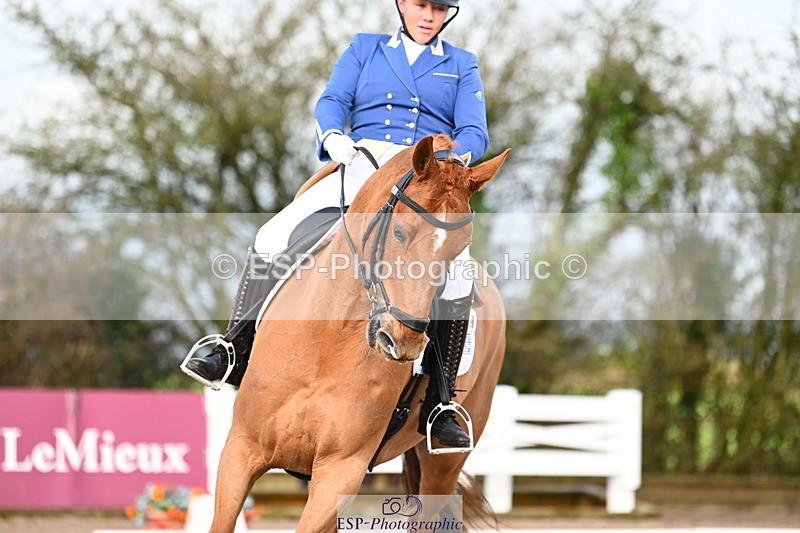 240218A-101336-05905 - 139-amanda.petts-Lukien.von.Tespe